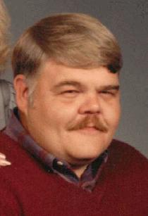 Gerald Edward Spence